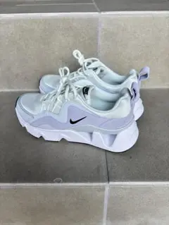 2025年最新】ryz nike 365の人気アイテム - メルカリ