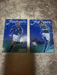 ユキ様 リクエスト 3点 まとめ商品