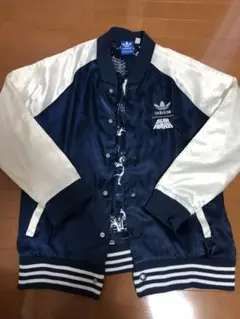 スターウォーズ