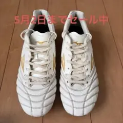 ミズノモナルシーダネオ3エリート
