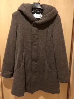 Item thumbnail for item 80df0ae5-1f79-466b-8a22-01baac2f54a0