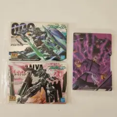 イタジャガ　ガンダム