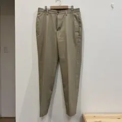 Eddie Bauer エディーバウアー メンズ チノパン 33×30