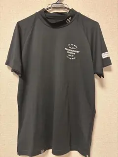 2026年最新】マスターバニーモックネックの人気アイテム - メルカリ