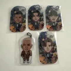 3代目グッズまとめ売り 2025年最新】三代目グッズまとめ売りの人気アイテム - メルカリ