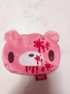 グルーミー バラエティーコレクション2