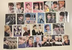 テレ トレカ まとめ売り