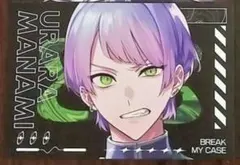 2025年最新】麻波麗 agfの人気アイテム - メルカリ