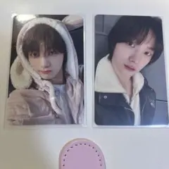 2025年最新】ラキドロ ユニバ ソンホの人気アイテム - メルカリ