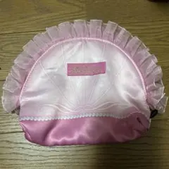 ぴちぴちピッチ るちあ