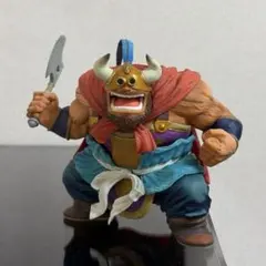2025年最新】ドラゴンボール フィギュア 牛魔王の人気アイテム - メルカリ