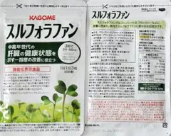 Item thumbnail for item b082ff3d-73d8-45e3-aa10-3e3604b84c1e