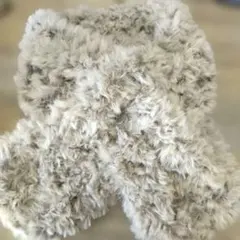 Item thumbnail for item 3868a830-468a-48c6-8ce7-307ec866efcf