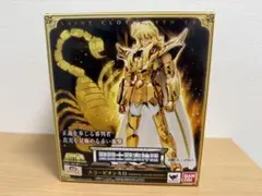 2026年最新】聖闘士星矢 クロスマイスの人気アイテム - メルカリ