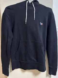 MAISON KITSUNE パーカー