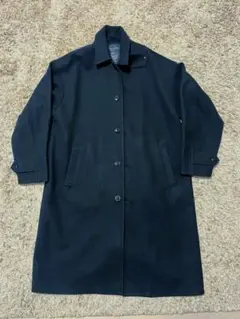 ADAM ET ROPE NISHIKAWA Super 120 ダブルコート - メルカリ