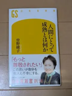 Item thumbnail for item bc0c99df-d6e6-4505-a327-e95a37c0b534