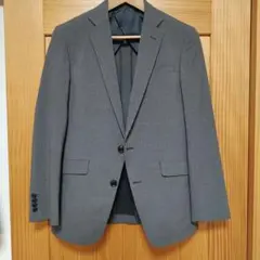 Item thumbnail for item 609b2ac1-a7bf-423e-94df-3742fd20b25f