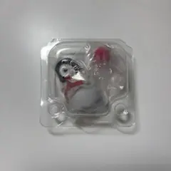 シルバニアファミリー キラキラくじ G賞 ペンギンの赤ちゃん