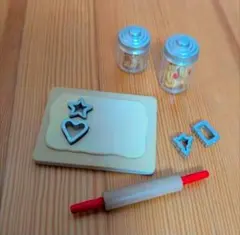 Item thumbnail for item 52c9fe61-f70e-47b6-aa9d-dca1339d66a8