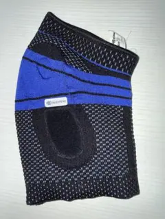 Item thumbnail for item 940865e0-6e0a-426a-afff-797ddfe40b52