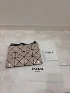 BAO BAO ISSEY MIYAKE ショルダーバッグのサムネイル