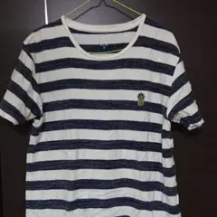 Item thumbnail for item fb3b69e2-08bd-41cf-83a3-92d7b9740350