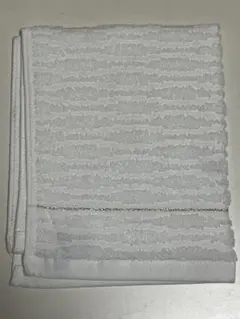 今治ハンドタオル