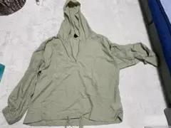 Item thumbnail for item fee8e0c7-05d6-4bf3-9fe4-e0d718bc0c84