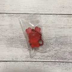 TWICE LOVELYS グミチャーム チェヨン