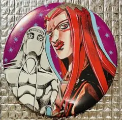 2025年最新】アバッキオの人気アイテム - メルカリ