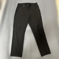 2026年最新】アウール マルペンサの人気アイテム - メルカリ