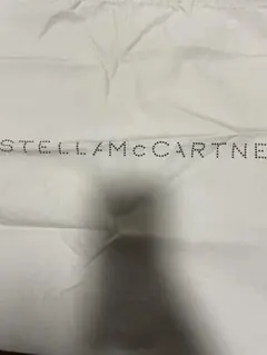 STELLA McCARTNEY 袋　送料無料のサムネイル