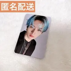 Stray Kids スキズ DO IT musicKorea ミューコリ リノ