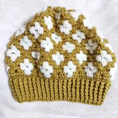 Item thumbnail for item 8c71a534-b3b8-4770-bd9d-8f55a21c77eb