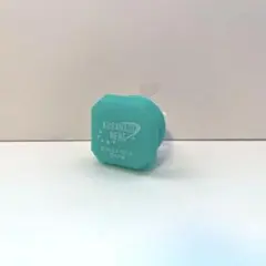プロセカ 草薙寧々 セカライ5th リングライト - メルカリ