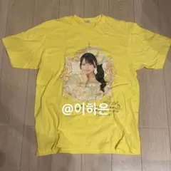 iLiFE! 純嶺みき 生誕祭Tシャツ - メルカリ