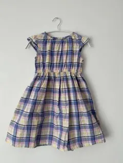 Item thumbnail for item 64945e1c-d226-40fb-85d6-b57f08870f23