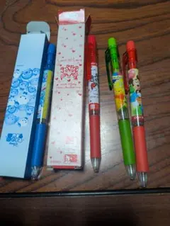 Item thumbnail for item ffafb539-9fde-4c92-aeca-4a818fc802e2