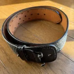 Item thumbnail for item ef53666b-303d-4299-abbf-c1301337eb42