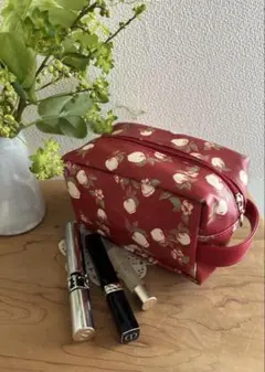 Item thumbnail for item b41f846f-1884-4272-a97f-f30a4af537d9