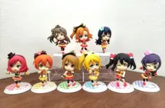 2026年最新】ちびきゅんキャラの人気アイテム - メルカリ