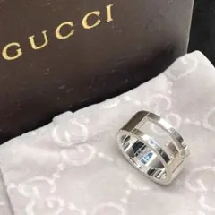 Item thumbnail for item 76c8028a-6b1e-4df5-996f-138af2577cb2