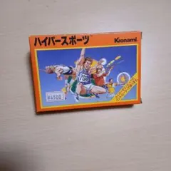 j_meri様 リクエスト 2点 まとめ商品