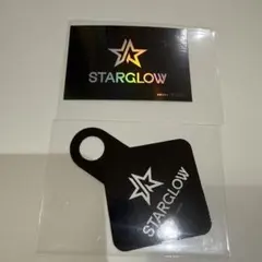 Item thumbnail for item fa3a1f1e-7ba8-47ff-9fc4-930cae52b94c