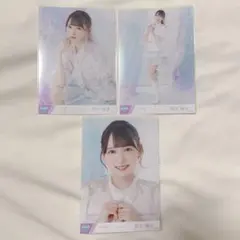 ≠ME ノイミー 鈴木瞳美 ペンライト フィルム - メルカリ