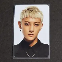 2025年最新】exo カイ トレカの人気アイテム - メルカリ
