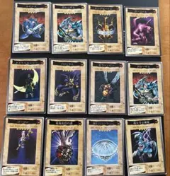 遊戯王 デュエルモンスターズ シール まとめ売り 遊戯王 デュエルモンスターズ シール 6枚まとめ売り - メルカリ