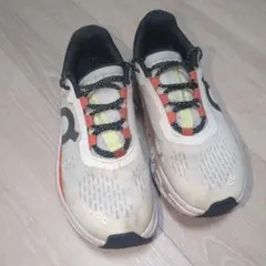 Item thumbnail for item fcfb08a7-ee41-42a8-a089-004a00b3b6a0