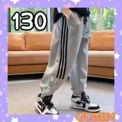 Item thumbnail for item a0a7abd4-b659-4844-95a9-0ce8707beec5